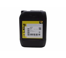 Масло моторное синтетическое I-Sint 5W-30, 20л